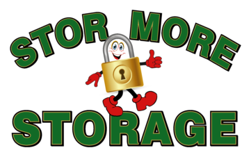 stormore self storage facility cocoa fl